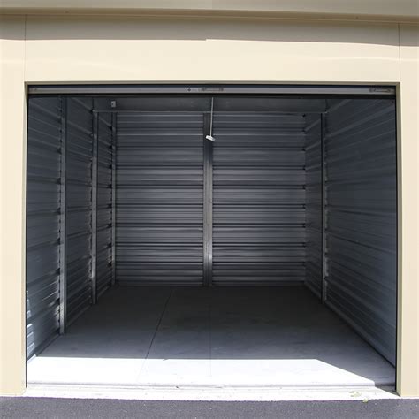 public storage 10x10|cheapest 10x10 storage near me.